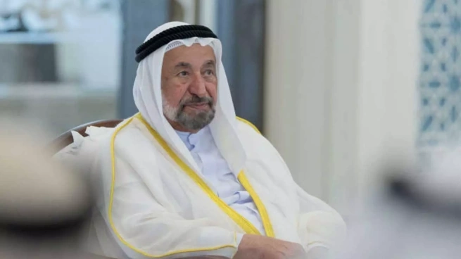 UAE news