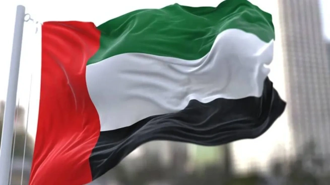 الإمارات