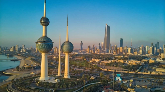 Kuwait news 