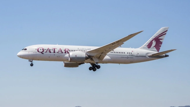 Qatar news