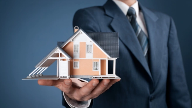 Real Estate Transaction Tax