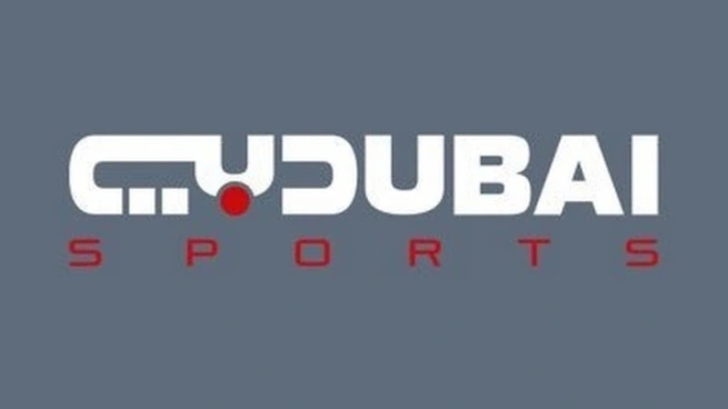 dubi-sports