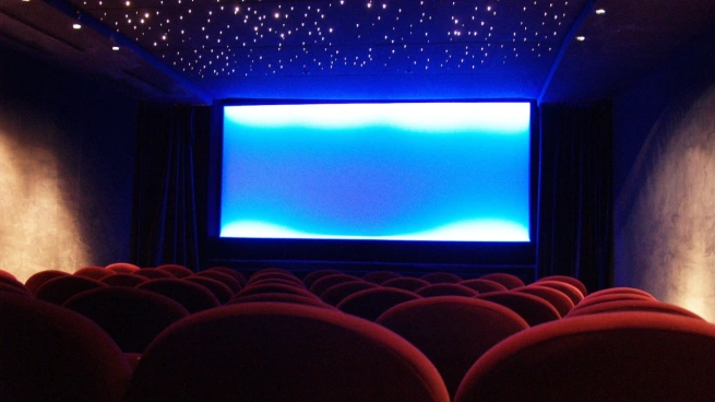 سينما