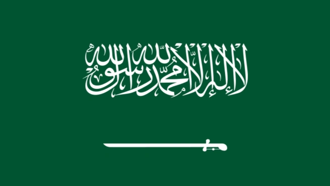 Saudi Arabia news