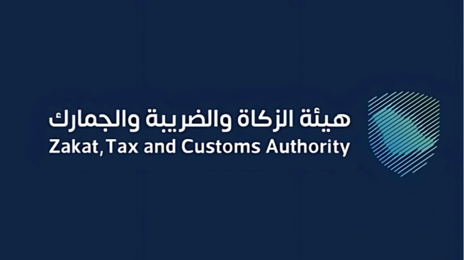 Saudi Arabia news