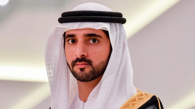 Dubai news