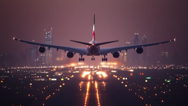 UAE news