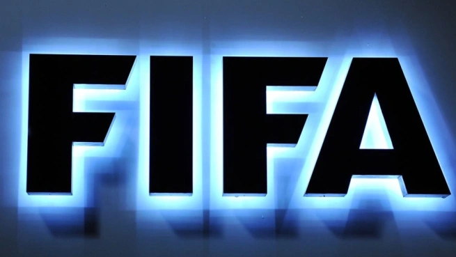 فيفا