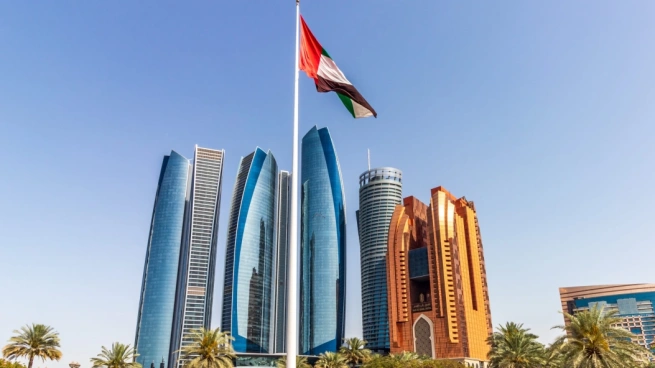 الإمارات