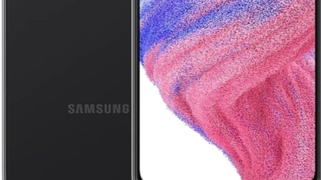 Samsung
