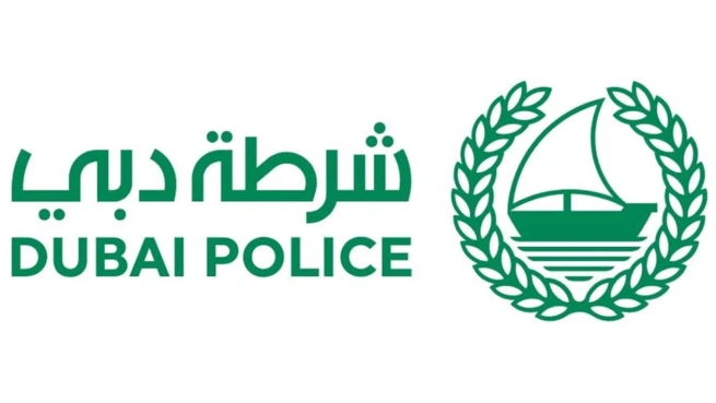 UAE news