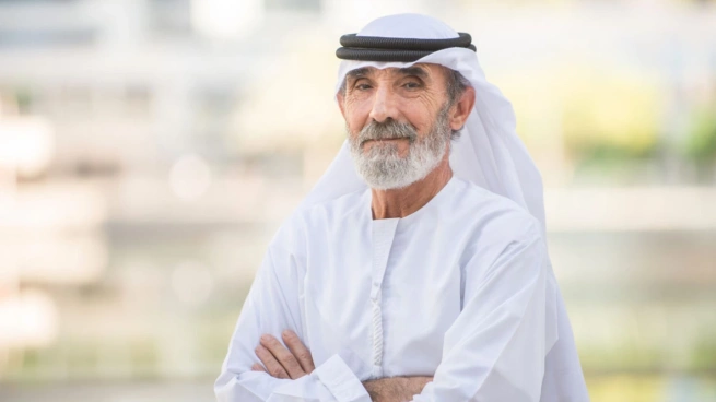 UAE news