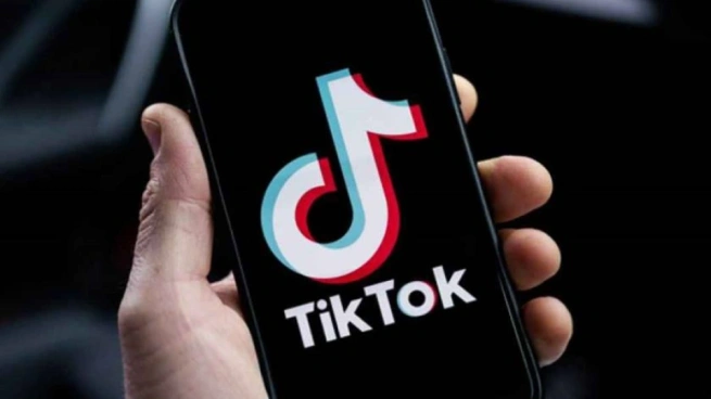 TikTok