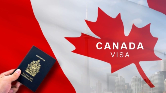 Canada 