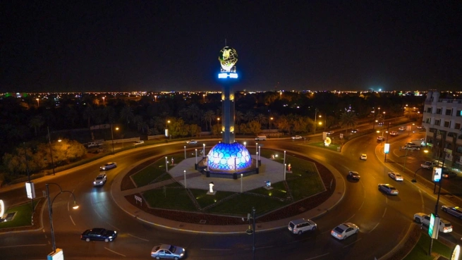 Al Ain