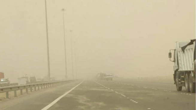 UAE news