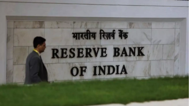 India news