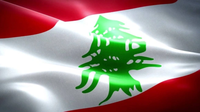 موظفي الإدارة العامة