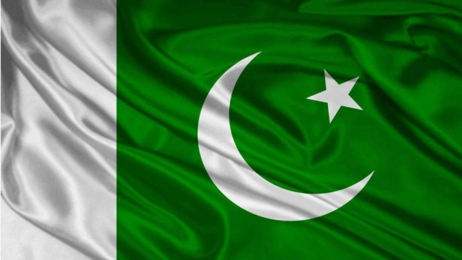 Pakistan news