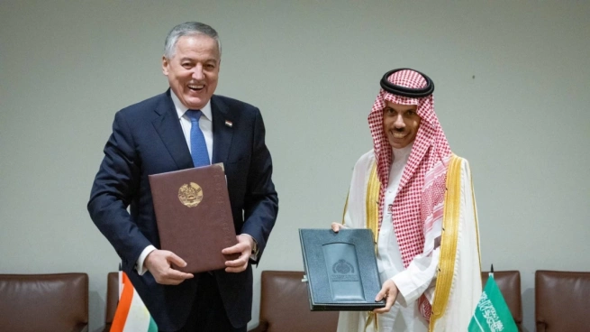 اخبار السعودية