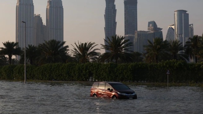 UAE news
