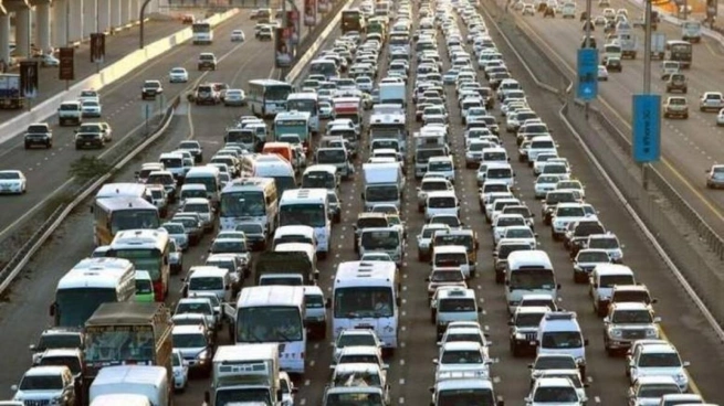 UAE news