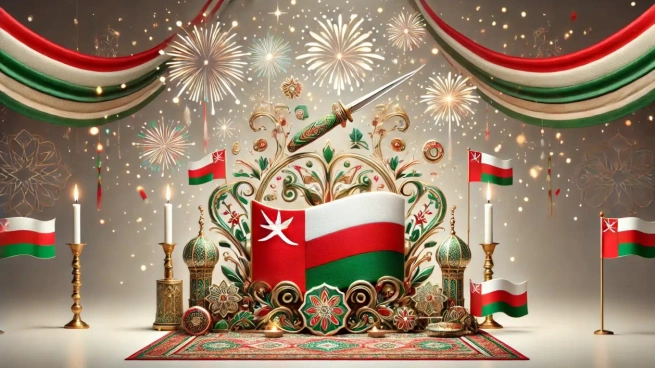 عمان