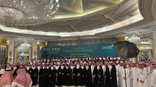 UAE news