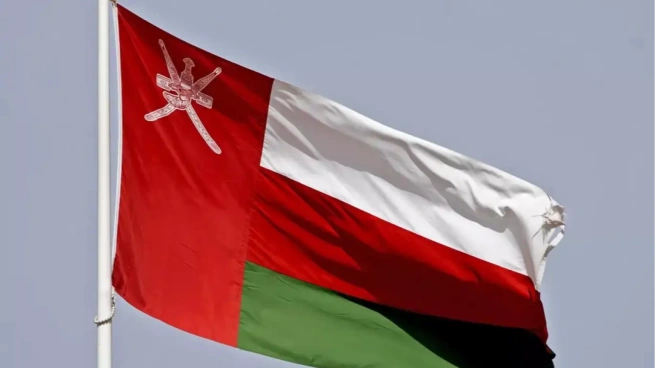 سلطنة عمان