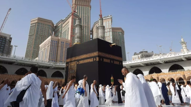 UAE news
