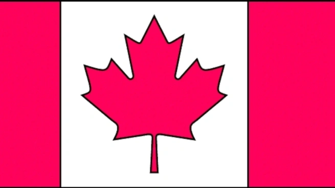 Canada