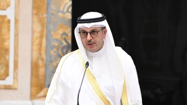 الدكتور صبيح المخيزيم