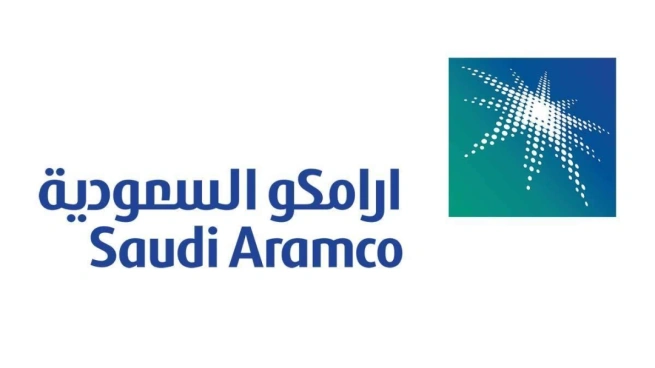Saudi Aramco