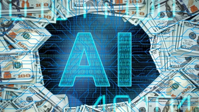 OpenAI