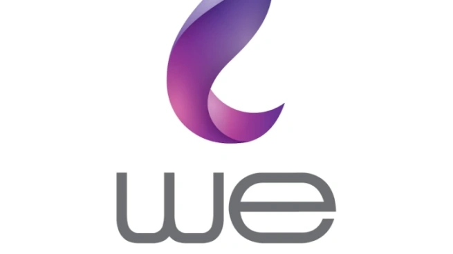 we