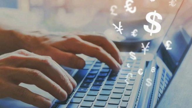 تحويل العيدية الرقمية بالإمارات