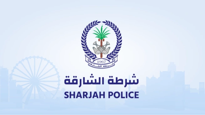 UAE news