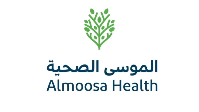 شركة الموسى الصحية