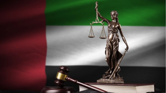 UAE news