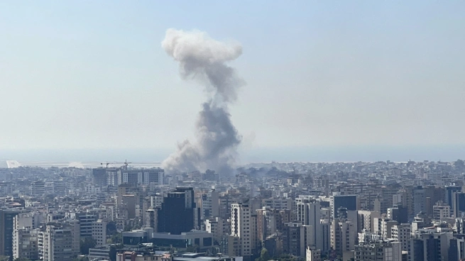 حزب الله