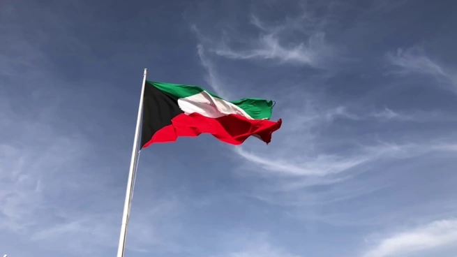 Kuwait news
