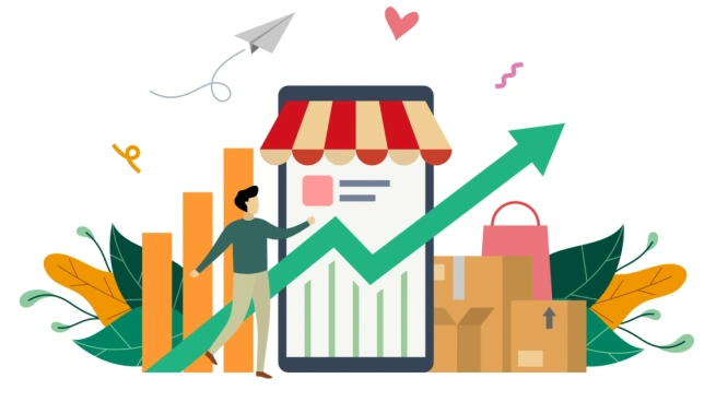 Micro Business