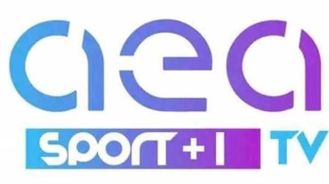 قناة aea sports