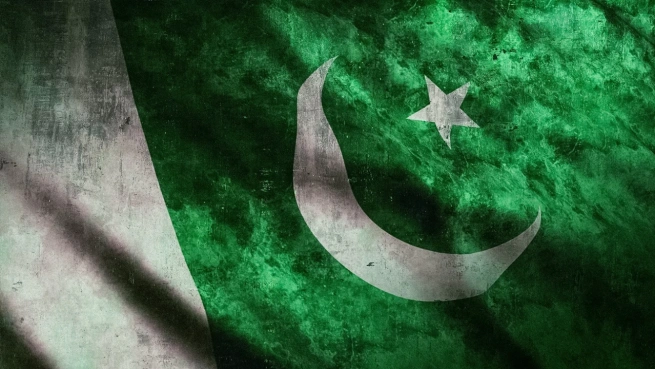 Pakistan news