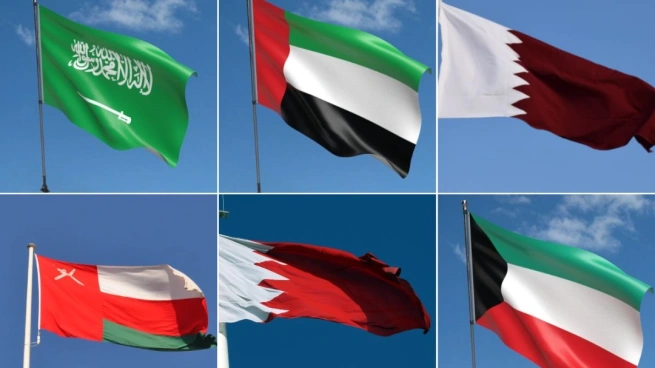 Qatar Visa-Free Travel