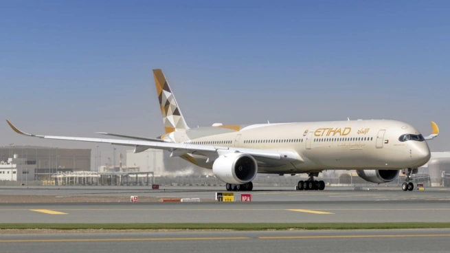 UAE news