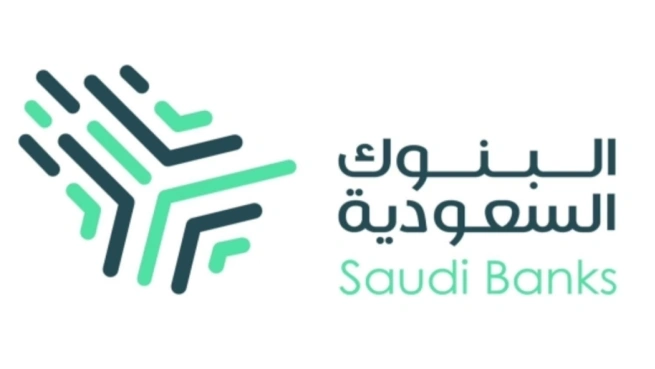 Saudi Arabia news