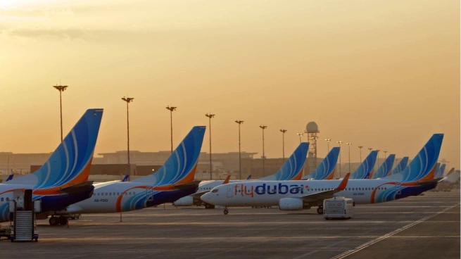 UAE news