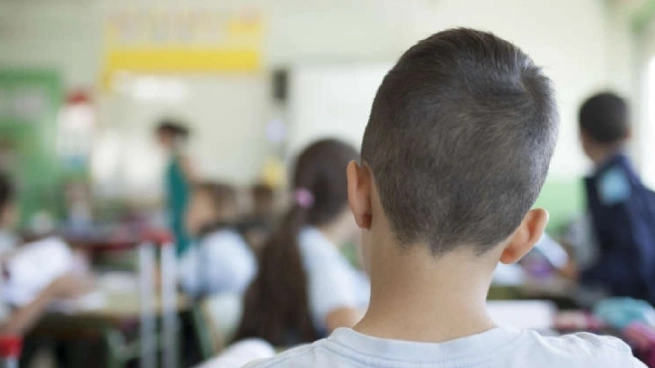 Dubai pauses 2026 school inspections
