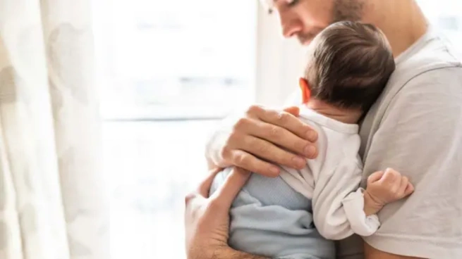 معدلات الخصوبة والإنجاب
